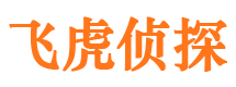 白河捉小三公司